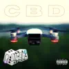 Stream & download CBD - Single