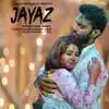 Stream & download Jayaz - Single