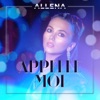 Appelle Moi - Single