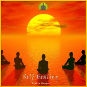 Self Healing artwork