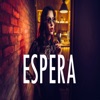 Espera - Single