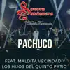 Pachuco (feat. Maldita Vecindad y Los Hijos Del Quinto Patio) [En Vivo] - Single album lyrics, reviews, download