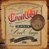 Civil War & Other Love Songs (Remastered) album lyrics, reviews, download