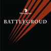 Battleground, 2006