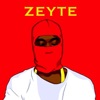 Zeyte - Single