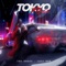 Yakuza (feat. Alex & Ultraboss) - TOKYO ROSE lyrics