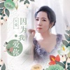 天爱 - 因为我爱你