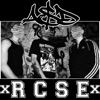River City Straight Edge