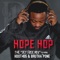 Hope Hop Remix (feat. Hdot405 & Brutha'pone) - L. Boogie lyrics