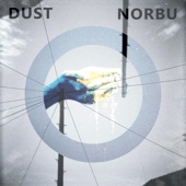 Dust (feat. Equivocal) artwork