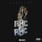 Trophies - RBC Bugzy lyrics