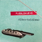 PuebloNuevo artwork