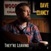 They're Leaving - Single