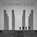 Youth Avoiders - Street Violence