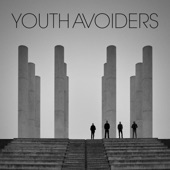 Youth Avoiders - Ghostland