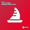 Panama Sweet Spot - Single