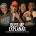 Quer Me Explanar - Single album cover