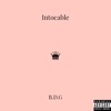 Intocable - Single
