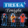 Tierra Tonight, 2019