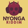 Nyonga Riddim Instrumental (Instrumental) - Single
