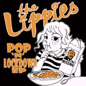 The Lippies - I'm a Reactor