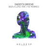 Been a Long Time (The Remixes) - Single album lyrics, reviews, download