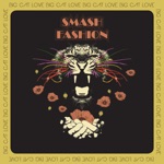 SMASH Fashion - Blame It on the Brandy