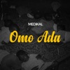 Omo Ada - Single