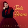Tiada Dirimu (Single), 2019