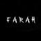 Farah - Yoummu72 lyrics