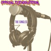 The Singles - EP