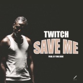 Save Me artwork