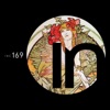 offaiah - That Makes Me Love You (Re-Edit)
