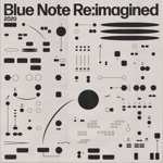 Blue Note Re:imagined