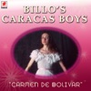 Carmen de Bolivar