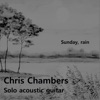 Sunday, Rain - Single