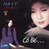 Hạ Vi Đặc Biệt 4: Cô bé... artwork