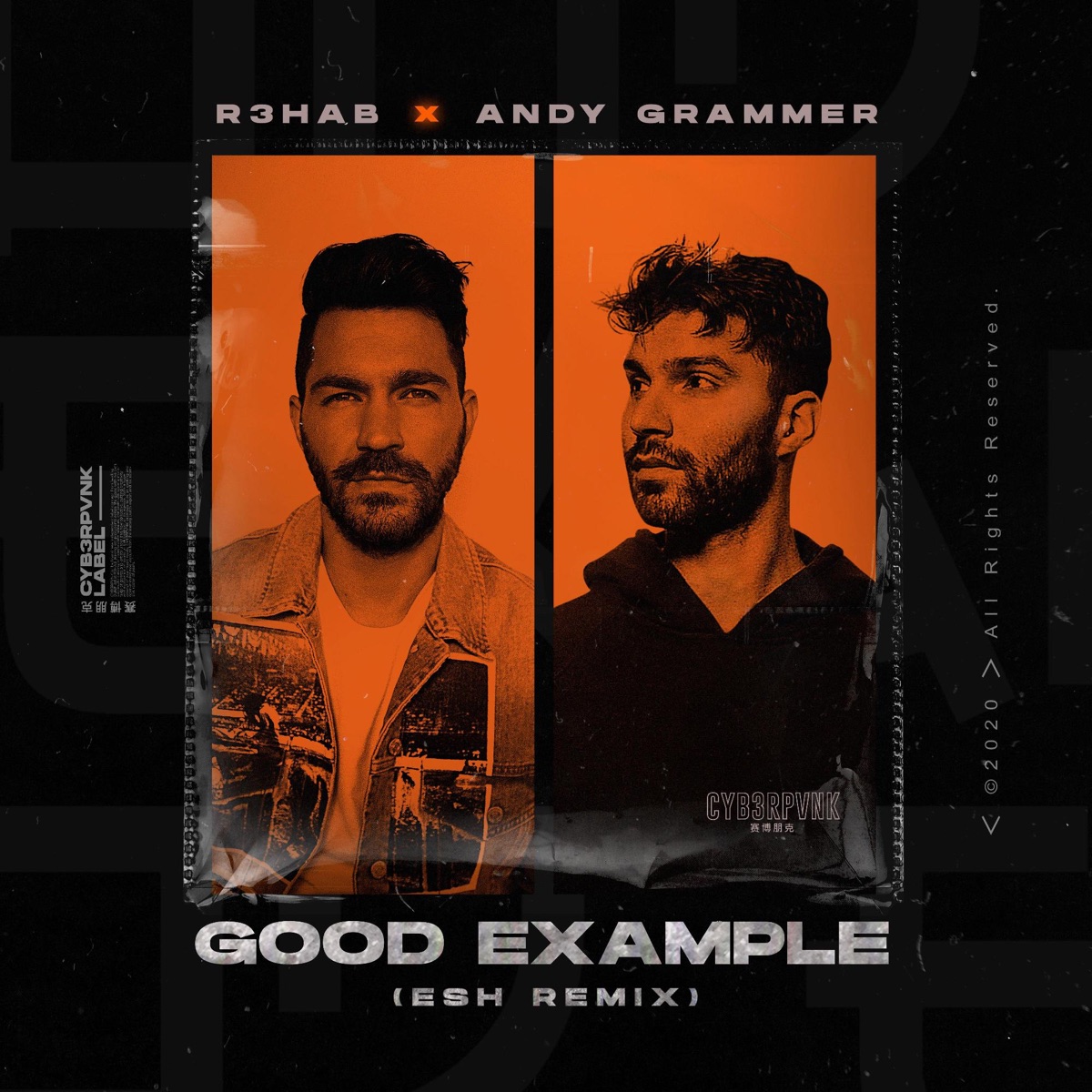 crazy beautiful by andy grammer