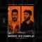 Good Example (ESH Remix) - R3HAB & Andy Grammer lyrics