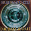 Bluenaticos - Lo sabe dios