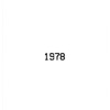 ÉVEIL - 1978