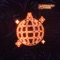 Agree - Placcebo Beats lyrics