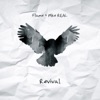 Revival - EP