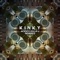 Acento en la U (feat. Mariel Mariel) - Kinky lyrics
