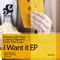 I Want It - Roberto De Haro, Lorenzo Navarro & Victor Del Guio lyrics