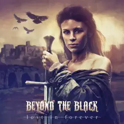 Lost In Forever / Tour Edition - Beyond the Black
