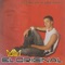 Boricua - Roman El Original lyrics