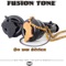 Ingoma (feat. King Pro & J Cee) - Fusion Tone lyrics