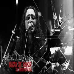 La Silueta de Tu Sombra 20 Aniversario - Single - Bajo Sueños La Silueta de Tu Sombra 20 Aniversario - Single - Bajo Sueños