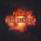 Portal - Dotz Wenpaco lyrics